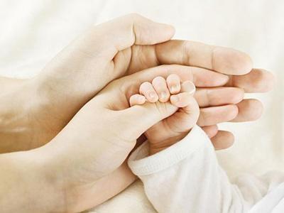 PGT实验室